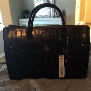 Gorgeous Antonio Melani bag